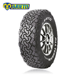 Pneus tout-terrain neufs en gros à bas prix, pneus radiaux pour SUV, acheter directement en Chine, Arietis 265 70 R17 265 70 R16 265 <span class=keywords><strong>60</strong></span> <span class=keywords><strong>R18</strong></span> Neumaticos - Product Image 2