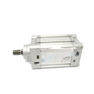 การรับประกัน Dnc-63-60-ppv-a nsnp & การสนับสนุนทางเทคนิคเพิ่มเติม - Product Image 1