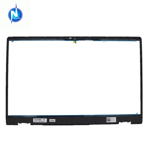 Carcasa Trasera LCD Nueva 00WPN8 0DDM9D para Portátil Dell <span class=keywords><strong>Inspiron</strong></span> <span class=keywords><strong>15</strong></span> 3510 3511 <span class=keywords><strong>3515</strong></span> 3520 3521 3525 - Product Image 5