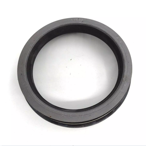 Trailer phanh mang thiết lập Tham chiếu chéo 47692 phong cách ổ đĩa phía sau bánh xe con dấu 47692 - Product Image 2