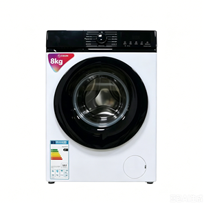 <span class=keywords><strong>Lavadora</strong></span>-<span class=keywords><strong>Secadora</strong></span> Integrada de Carga Frontal de Gran Capacidad de 15 kg, <span class=keywords><strong>Inverter</strong></span>, Ahorro de Energía A++, Totalmente Automática, Venta al por Mayor OEM - Product Image 4