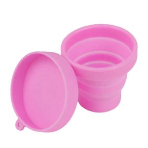 Envío Rápido, <span class=keywords><strong>Copa</strong></span> <span class=keywords><strong>Menstrual</strong></span> de Silicona Médica, Higiene Femenina, <span class=keywords><strong>Esterilizador</strong></span> de Copas Menstruales - Product Image 3