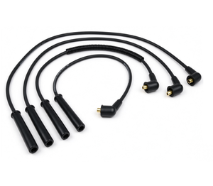 Pièces de frein de camion, jeu de fils de bougies d'allumage B31R-18-140, kit de câbles d'allumage, câble d'allumage moteur auto pour pièces détachées de voiture - Product Image 3