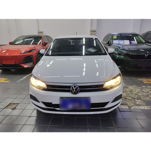 <span class=keywords><strong>Volkswagen</strong></span> <span class=keywords><strong>Polo</strong></span> 2023 Usado, Bajo Kilometraje, Motor de Gasolina, Automático, 5 Plazas, Sedán, Volante a la Izquierda, Ideal para Flotas de Sedanes - Product Image 2