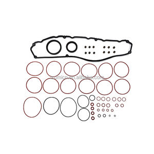 IZUMI 6D14 Juego completo de juntas de motor diésel antiguo ME038219 - Product Image 4