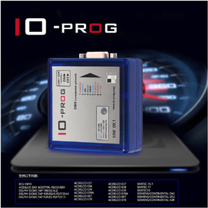 IO-PROG <span class=keywords><strong>PTM</strong></span> สำหรับ Buick kadillac Opel Deco คอมพิวเตอร์บอร์ด E3LnApZQ8rZ9xtWHKi7P4rapnSDnVQf5rcj0E82E84E98โคลนเวอร์ชั่นคอมพิวเตอร์ซิม - Product Image 4