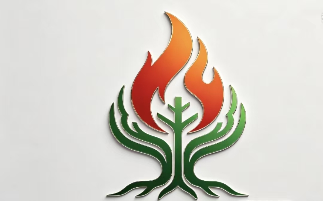 Wuhan Bitonghe Technology Co., Ltd. logo