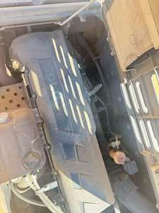 Excavadora China Fabricada SDL EG360F de 36 Toneladas, Año 2019, CLG936D 933E 936E 925D 922D 922E - Product Image 4