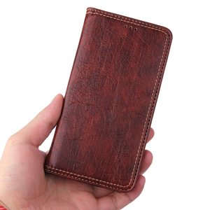 Großhandel fabrik lager handy fall für iphone <span class=keywords><strong>7</strong></span> <span class=keywords><strong>plus</strong></span> fall abdeckung - Product Image 6