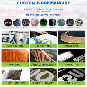 Loose Basketball Shorts Men Double Layer Quick Dry Screen Printing Activewear Gym Sportwear with <b>Elastic</b> Waist for Team Sports - Product Image 5