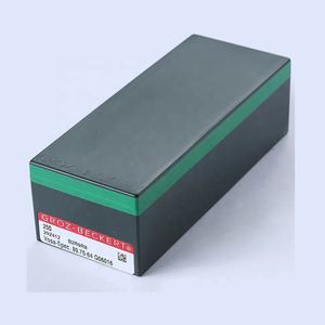 Groz Beckert aguja Vosa-Spec 89.150-94 G05 - Product Image 1