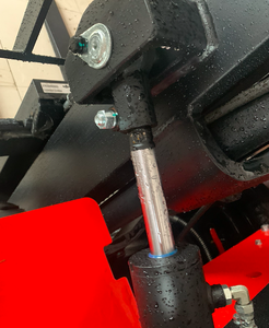 Diesel 3t ISUZU Motor/XinChai Motor Gabelstapler Günstiger Preis Gabelstapler Diesel 2t <span class=keywords><strong>2</strong></span>.5t 3T 3.5T <span class=keywords><strong>4</strong></span> - Product Image 6