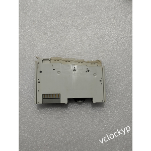 Beckhoff ES9110/ES 9110 NUEVO - Product Image 5