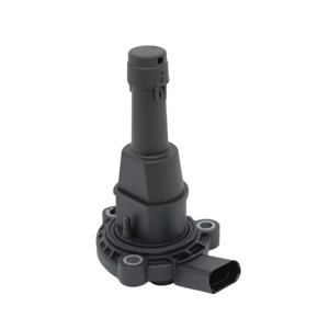 03F907660E 03F907660D خزان زيت السيارة مستشعر مستوى الوقود - Product Image 3