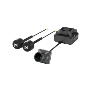 Hot Sales Caddx Walksnail KIT <b>Accessories</b> for <b>Drones</b> ( L Only) - Product Image 3