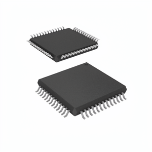 R5F101JEDFA#V0 Embedded Electronic Chips Component 52 LQFP Original One Stop Service - Product Image 1