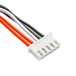 แบตเตอรี่ 3.7V 3000mAh 11.10Wh สำหรับ <span class=keywords><strong>JBL</strong></span> <span class=keywords><strong>BAR</strong></span> <span class=keywords><strong>5.1</strong></span> Flip 4 Flip 4 รุ่นพิเศษ GSP872693 01 GSP872693 03A P763098 03A - Product Image 5