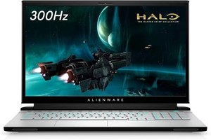Meilleure Offre sur un Ordinateur <span class=keywords><strong>Portable</strong></span> de Jeu et de Bureau M15 NEUF avec 32 Go de RAM, 1 To de Stockage, Écran OLED, Boîtier Métallique, Prise US - Product Image 2