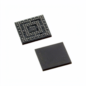 10AX057K3F35E2LG IC FPGA 396 I/O 1152FBGA Composants Électroniques Chine 1152 BBGA, FCBGA Intégré Original - Product Image 1