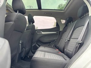 <span class=keywords><strong>รถ</strong></span>ยนต์<span class=keywords><strong>ม</strong></span>ือสอง MG ZS SUV ขนาดกะทัดรัด ปี 2020 2021 2022 ทนทานและประหยัดน้ำ<span class=keywords><strong>ม</strong></span>ัน ขายส่ง - Product Image 4