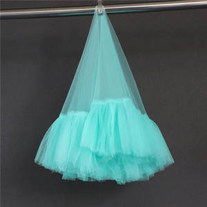 Accessoires <span class=keywords><strong>de</strong></span> mise en page <span class=keywords><strong>de</strong></span> toile <span class=keywords><strong>de</strong></span> fond créatifs suspendus en forme <span class=keywords><strong>de</strong></span> nuage <span class=keywords><strong>voile</strong></span> <span class=keywords><strong>de</strong></span> gaze en maille <span class=keywords><strong>de</strong></span> soie pour la décoration <span class=keywords><strong>de</strong></span> toile <span class=keywords><strong>de</strong></span> fond d'événements <span class=keywords><strong>de</strong></span> mariage - Product Image 6