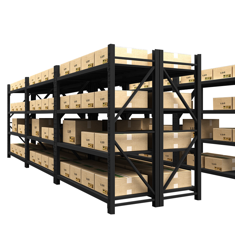 Горячая Распродажа Шэньчжэнь, l-образный стеллаж для печатных плат smt esd, стеллаж для печатных плат