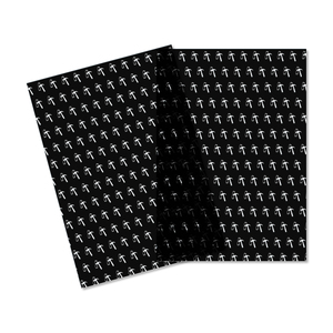 Film Hydrogel TPU de Haute Qualité en Feuille/Rouleau Plein Écran Taille A4/A3/300*200mm/180*120mm pour Téléphone Ultra Compatible avec GPS - Product Image 6
