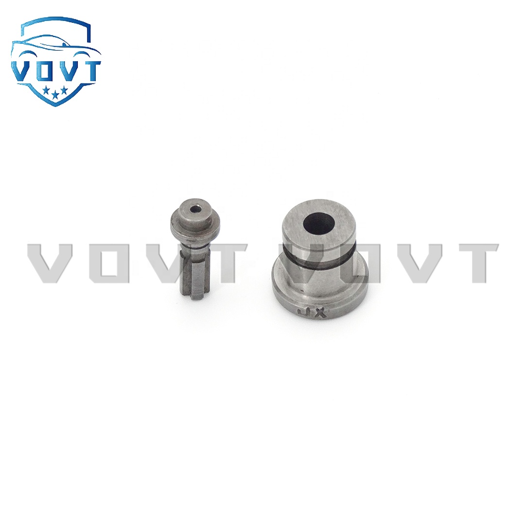 Good Quality Diesel Fuel Pump Delivery Valve 1418522055 1 418 522 055 Diesel Engine Spare Parts