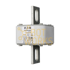 Eaton 170M6616 - Nuovo - Product Image 1