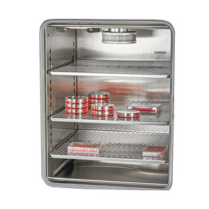 Incubateur de laboratoire ZENROTEST à température constante, anaérobie, hypoxique, pour micro-organismes, à basse température, pour cellules et dioxyde de carbone, 220V/240V 1 - Product Image 2