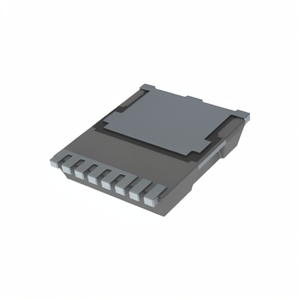 IPT023N10NM5LF2ATMA1 Transistors In Stock Buy Online Electronic Components PG-HSOF-8-1 - Product Image 1
