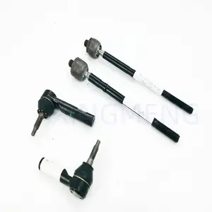 Adapter MG RX5 MG i5 MG6 GS MG5 Steering Gear Outer and Inner Ball Joint Tie Rod Ball End Product