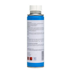 Kasder xe động cơ dầu hệ thống động cơ tuôn ra - Product Image 4