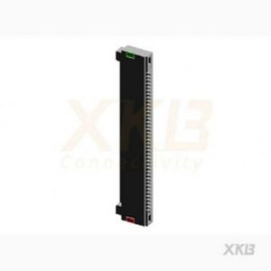 X05A15L40T FFC/FPC Connector Electronic Component - Product Image 1
