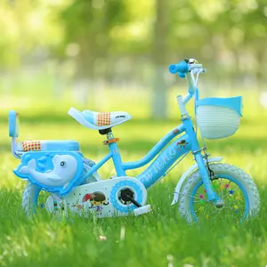 2020 14inch Children S Bike Kids Motorcycle Bike/Factory Price Fat Tire Child Bicycle/cycles Models Children Bicycle Bike