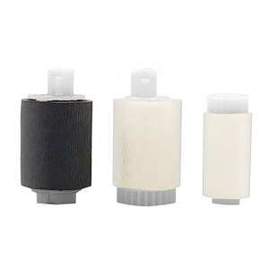 Für Canon IR ADVANCE C 2520 2525 2530 2535 2545 2630 2635 4045 4051 4225 4235 4245 4251 Einzugsrolle Papierzuführungsrolle - Product Image 5