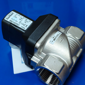 Nuevo 00248997, Original 00248997, 00248997 6213EV, Tipo 6213EV de Acción Directa - Product Image 1