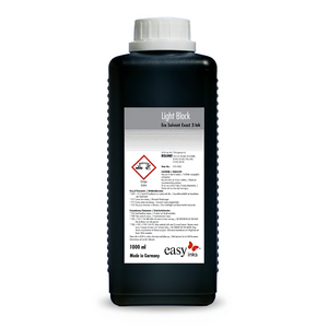 Aplicación de Impresión Digital - Product Image 2