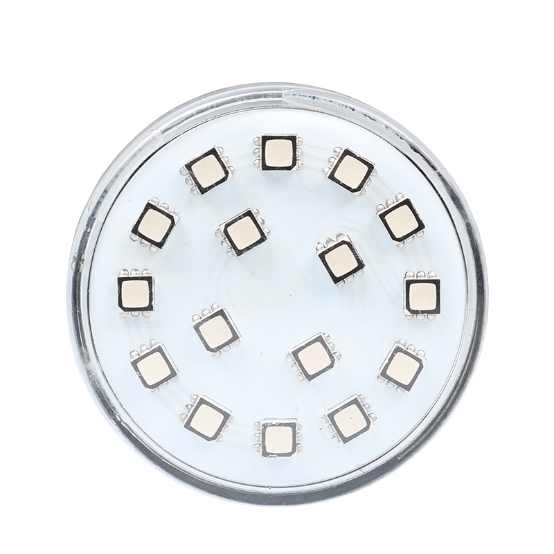 Hight Quality Addressable DC24V UCS2903 RGB Pixel 60mm Led Lights for Illuminating IP67 Outdoor Amusement Park Rides