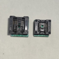Programmeur multifonctionnel 2 en 1 VGH VGL et outil de copie d'identification d'encryption T-CON pour la réparation de téléviseurs LED LCD
