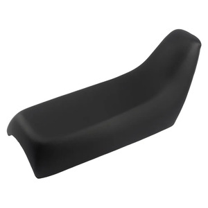 Zuqing Yamaha Pw50 Plastic Kit Blue Front Rear Fenders Fuel Tank Seat Cover Motorcycle Body Parts - Product Image 3