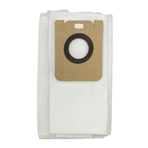 Pièces de rechange compatibles avec les accessoires d'aspirateur robot <span class=keywords><strong>Dreame</strong></span> D10 <span class=keywords><strong>Plus</strong></span>, <span class=keywords><strong>Z10</strong></span> Pro, L10 <span class=keywords><strong>Plus</strong></span> - Product Image 2