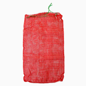 白キャベツメッシュ袋新製品 - Product Image 4