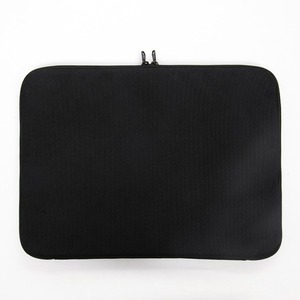 Sacoche élégante pour ordinateur portable en Cordura, idéale pour les affaires - Product Image 3