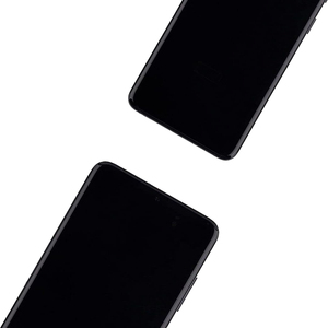 Màn hình OLED S20+ 5G cho <span class=keywords><strong>Samsung</strong></span> Galaxy S20 Plus, tấm cảm ứng G985F/DS G986B, thay thế màn hình <span class=keywords><strong>LCD</strong></span> kèm khung và cảm biến vân tay - Product Image 6