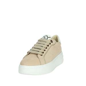 Zapatillas deportivas Keys Donna K-10524 Beige Chunky - Product Image 6