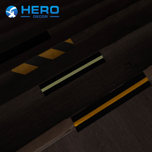 Самоклеящаяся антиударная высокопрочная клейкая лента - Product Image 3