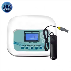 Dispositivo médico no invasivo para trastornos <span class=keywords><strong>de</strong></span> la alimentación, alta calidad, para la deglución, recuperación deteriorada, no invasivo - Product Image 2