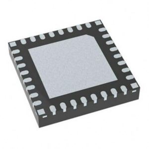 New Original Guaranteed MFS5600AMMA7ES Power Management IC (PMIC) Integrated Circuit ic Electronic Component - Product Image 1