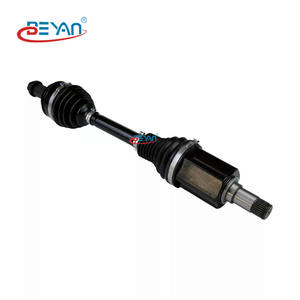 Bon <span class=keywords><strong>prix</strong></span> arbre de transmission (essieu avant droit) 2133303603 2133308205 A2133303603 A2133308205 adapté pour Mercedes Benz <span class=keywords><strong>CLS</strong></span> (C257) BEYAN - Product Image 4